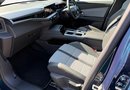 Vauxhall Grandland 1.2 Hybrid [136] GS 5dr e-DCT6 2