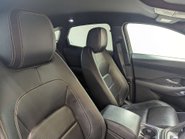 Jaguar E-Pace 2.0 E-PACE R-Dynamic S AWD AUTO 4WD 5dr 31