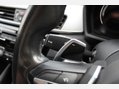 BMW X1 XDRIVE18D M SPORT 13