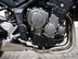 Triumph Trident TRIDENT 660 24