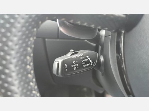 Audi RS5 4.2 FSI V8 Coupe 2dr Petrol S Tronic quattro Euro 5 (450 ps) 15