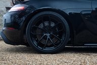Porsche 718 Cayman 4.0 GT4 PDK Euro 6 (s/s) 2dr 13