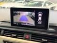 Audi S5 3.0 S5 TFSI Quattro Auto 4WD 2dr 52