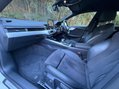 Audi A5 2.0 TDI 35 S line Sportback S Tronic Euro 6 (s/s) 5dr 2