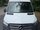 Mercedes-Benz Sprinter 2.1 314 CDi Temperature Controlled 5dr Diesel Manual RWD L3 H2 (210 g/km, 1