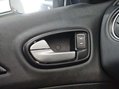 Ford Mondeo 2.0 Titanium X Sport Auto 5dr 73