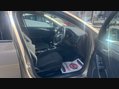 Ford Focus TITANIUM 8