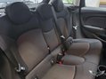 Mini Hatch 1.5 Cooper Classic Steptronic Euro 6 (s/s) 5dr 75