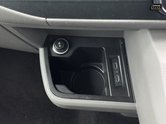 Volkswagen Transporter Crew Cab SWB L1H1 Highline Twin Side Doors SELECT 40