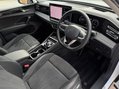 Volkswagen Tiguan 2.0 TDI Elegance DSG Euro 6 (s/s) 5dr 15