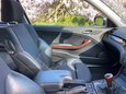 BMW 3 Series 2.8 328Ci 328 Coupe 2dr Petrol Manual (216 g/km, 193 bhp) 26