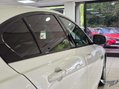 Jaguar XE 2.0i GPF R-Sport Auto Euro 6 (s/s) 4dr 68