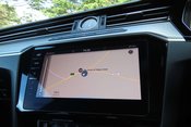 Volkswagen Arteon 2.0 TDI R-Line Fastback 5dr Diesel DSG Euro 6 (s/s) (150 ps) 10