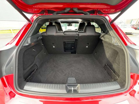 Mercedes-Benz GLA 2.1 GLA 220 AMG Line Premium+CDi 4Matic Automatic 4WD 5dr *NATIONAL DELIVER 42