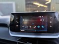 Peugeot 2008 1.2 2008 Active Premium PureTech S/S 5dr 81