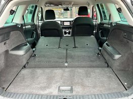 Skoda Kodiaq 1.5 Kodiaq SE Drive TSi Semi-Auto 5dr 67