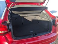 Audi Q2 TFSI SPORT 20