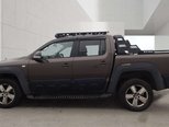 Volkswagen Amarok 3.0 TDI V6 BlueMotion Tech Highline Pickup Double Cab 4dr Diesel Auto 4Moti 4