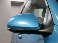 Hyundai i10 MPI SE 33