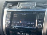 Nissan Navara 2.3 dCi Tekna Pickup Double Cab 4dr Diesel Auto 4WD Euro 6 (190 ps) 41