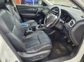 Nissan X-Trail 1.6 X-Trail Tekna dCi 5dr 5