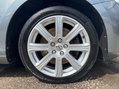 Volvo V40 1.5 T2 Inscription Hatchback 5dr Petrol Auto Euro 6 (s/s) (122 ps) 40