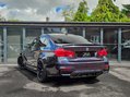 BMW M3 3.0 M3 Competition Edition Package Semi-Auto 4dr 3