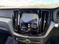 Volvo XC60 2.0 D4 R-Design Pro Auto AWD Euro 6 (s/s) 5dr 77
