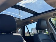 Suzuki S-Cross ULTRA ALLGRIP 38