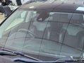 Jeep Compass 2.0 MultiJetII Night Eagle 4WD Euro 6 (s/s) 5dr 27