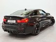BMW M4 3.0 BiTurbo Coupe 2dr Petrol DCT Euro 6 (s/s) (431 ps) 27