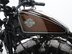 Harley-Davidson Sportster Forty-Eight XL 1200 X FORTY EIGHT 15 20
