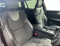 Volvo V60 2.0 D3 Momentum Estate 5dr Diesel Manual Euro 6 (s/s) (150 ps) 11