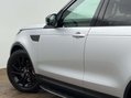 Land Rover Discovery 3.0 Discovery HSE SDV6 Auto 4WD 5dr 49