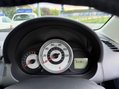 Mazda 2 1.5 Sport Euro 4 3dr 13