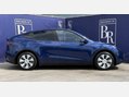 Tesla Model Y SUV 5dr Electric Auto RWD (346 ps) 4