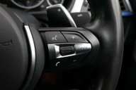 BMW 3 Series 330E M SPORT 18