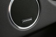 Land Rover Discovery Sport 2.0 Discovery Sport Dynamic SE D MHEV Auto 4WD 5dr 17