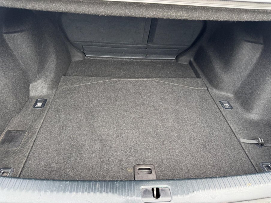 2014 Lexus Is — image 48
