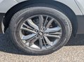 Hyundai ix35 2.0 CRDi SE 4WD Euro 5 5dr (Nav) 16