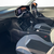 Vauxhall Mokka 1.2 Turbo 100 Elite Nav Premium 5dr (20-21) 2
