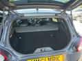 Ford Kuga 2.0 Kuga Titanium TDCi 163 4WD 5dr 11
