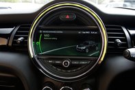 Mini Hatch COOPER S 33