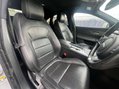 Jaguar XF 3.0 XF V6 S D Automatic 4dr *NATIONAL DELIVERY* 47