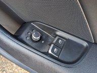 Audi A3 TFSI BLACK EDITION 22