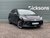MG MG4 EV 64kWh TROPHY