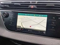 Citroen Grand C4 Picasso BLUEHDI FLAIR S/S EAT6 29