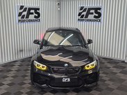 BMW M2 3.0i Coupe 2dr Petrol DCT Euro 6 (s/s) (370 ps) 13
