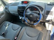 Citroen Dispatch 1000 L1H1 ENTERPRISE HDI 8
