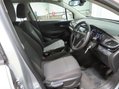 Vauxhall Mokka X 1.6i Active Euro 6 (s/s) 5dr 7